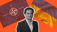 «Аспірант» НАТО: які офіційні позиції насправді закріплені в Альянсі?