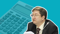 Неекономне споживання: чи правий МВФ і за яких умов можна підвищити ціни на газ?
