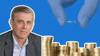 Податки для українців: хто недоплачує до бюджету та з чим є проблеми