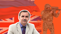 Отруєння Скрипаля: як це змінить ставлення Заходу до РФ та в чому користь для України