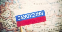 США знову розширили санкції проти Росії