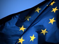ЄС оприлюднив офіційну заяву щодо отруєння Скрипаля