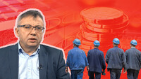 Як заробітчани впливають на українську економіку?