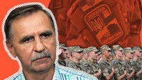 Весняний призов-2018: чи є можливість відмовитися від строкової служби?