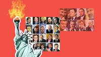 Як санкції США вплинуть на жваву торгівлю між Україною та Росією