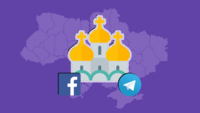 В Україні створять єдину православну церкву: реакція соцмереж
