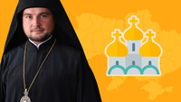 Єдина помісна Церква: утопія чи реальна перспектива?
