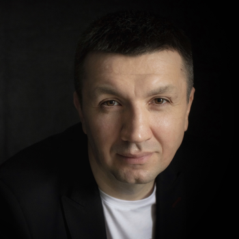 Резолюція ПАРЄ про терористичний режим рф та трибунал: чому цей крок лише рекомендаційний