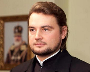 Резолюція ПАРЄ про терористичний режим рф та трибунал: чому цей крок лише рекомендаційний