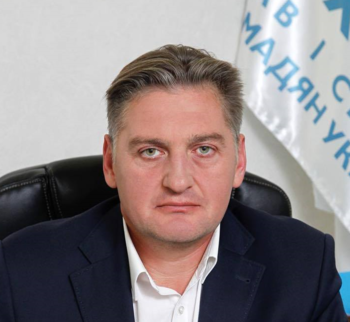 Резолюція ПАРЄ про терористичний режим рф та трибунал: чому цей крок лише рекомендаційний