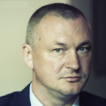 Сергій Князєв