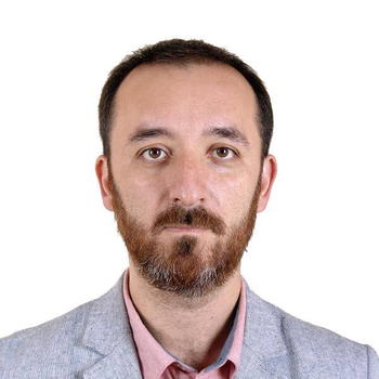 Резолюція ПАРЄ про терористичний режим рф та трибунал: чому цей крок лише рекомендаційний