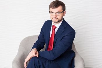 Резолюція ПАРЄ про терористичний режим рф та трибунал: чому цей крок лише рекомендаційний