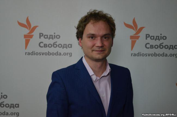 Резолюція ПАРЄ про терористичний режим рф та трибунал: чому цей крок лише рекомендаційний
