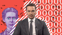 Легалізація сумнівних доходів: плюси та небезпеки нульового декларування