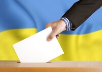 Парламентські вибори-2019: стали відомі результати соцопитування