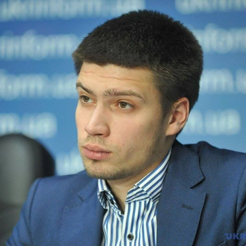 Резолюція ПАРЄ про терористичний режим рф та трибунал: чому цей крок лише рекомендаційний