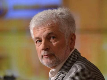 Резолюція ПАРЄ про терористичний режим рф та трибунал: чому цей крок лише рекомендаційний
