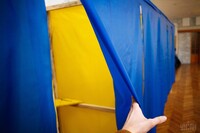 Вибори-2019: соціологи назвали фаворитів