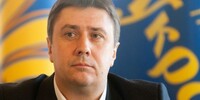 У Гройсмана підтримали запровадження санкцій проти видавництв РФ