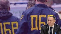 ГПУ проти ДБР: розслідування справ топ-чиновників та «кишенькові прокурори»