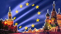 Клуб любителів Кремля: як Європа готується до зближення з Путіним