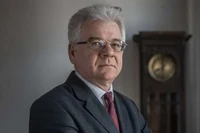 МЗС Польщі: Закон про Інститут нацпам'яті потрібно змінити
