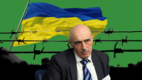 Як можна було використати ЧС у Росії для звільнення українських політв’язнів?