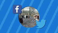 У Львові напали на табір ромів: що пишуть у соцмережах