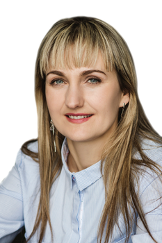 Піпа пообіцяла повернути форму тестування «один предмет — один день» після закінчення воєнного стану