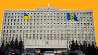 Новий склад ЦВК так і не з’явився. Чому та чи буде якісне оновлення?