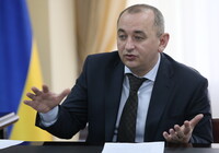 Названа дата проведення слідчого експерименту з мінометами «Молот»