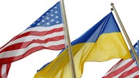 Фінансова розвідка США виявила сотні мільйонів «сім'ї Януковича»