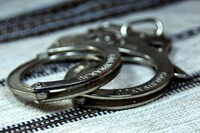 «Вбивство Бабченка» розслідуватимуть ще півроку