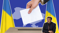 Вибори-2019: на якій темі гратимуть політики