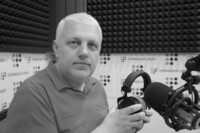Слідство встановило, хто причетний до вбивства Шеремета