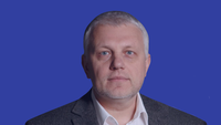 «Шеремет. 2 роки. Вбивці досі не знайдені». Як працює слідство?