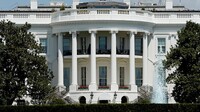 США виключили можливість проведення референдуму на Донбасі