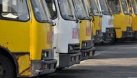 Смертельні ДТП з маршрутками: що чекає перевізників