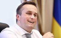 Холодницького залишили на посаді голови САП: що пишуть у соцмережах