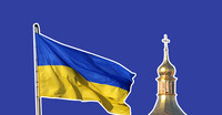 Небезпеки томосу: три сценарії розвитку ситуації довкола створення єдиної помісної церкви