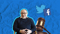 Суд закрив справу проти Кернеса: реакція соцмереж
