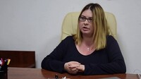 Затримано ще двох підозрюваних у нападі на Гандзюк