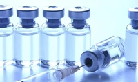 Невже в Україні більше не буде проблем з вакцинами – фактчек