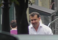 НАБУ розслідує можливе незаконне збагачення розвідника Семочка