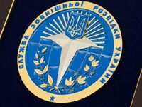 Цінності полковника Семочка та його цінність. Колонка Леоніда Швеця