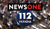 Стало відомо, коли Парубій підпише постанову про санкції проти NewsOne і «112 Україна»