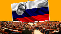 ПАРЄ не скасувала санкції проти РФ. Кому це насправді вигідно?