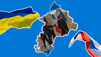 На межі колапсу: що буде з Мінськими угодами