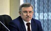 Залізничний проліт упав у море. Чи безпечний путінський міст у Криму?